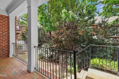 213 Lone Star Way, Cary, NC 27519 - Photo 27