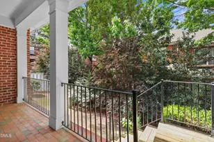 213 Lone Star Way, Cary, NC 27519 - Photo 27