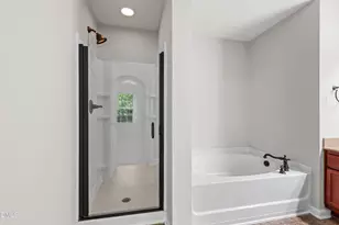 213 Lone Star Way, Cary, NC 27519 - Photo 23