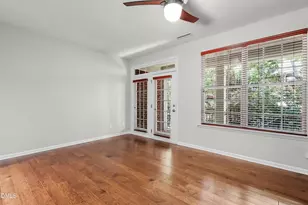 213 Lone Star Way, Cary, NC 27519 - Photo 7