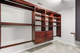 213 Lone Star Way, Cary, NC 27519 - Photo 21