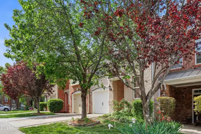 213 Lone Star Way, Cary, NC 27519 - Photo 3