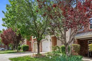 213 Lone Star Way, Cary, NC 27519 - Photo 3