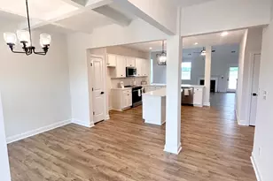 102 Maverick Ln, Dunn, NC 28334 - Photo 3