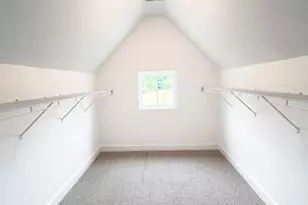 102 Maverick Ln, Dunn, NC 28334 - Photo 25