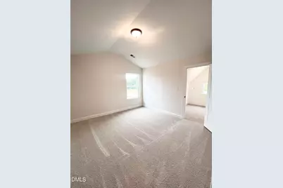 102 Maverick Lane, Dunn, NC 28334 - Photo 23