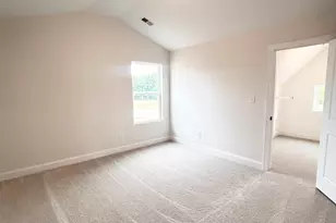 102 Maverick Ln, Dunn, NC 28334 - Photo 23