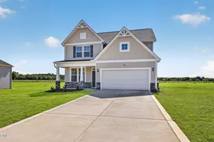 102 Maverick Ln, Dunn, NC 28334 - Photo 29