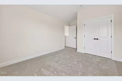 102 Maverick Lane, Dunn, NC 28334 - Photo 55