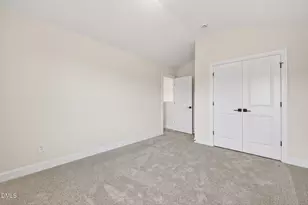 102 Maverick Ln, Dunn, NC 28334 - Photo 55