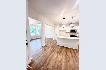 102 Maverick Lane, Dunn, NC 28334 - Photo 5