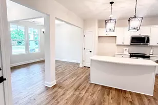 102 Maverick Ln, Dunn, NC 28334 - Photo 5