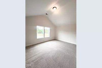 102 Maverick Lane, Dunn, NC 28334 - Photo 21