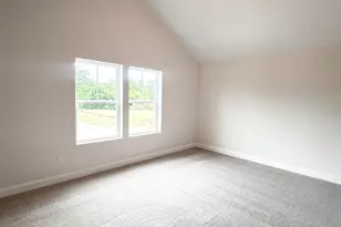 102 Maverick Ln, Dunn, NC 28334 - Photo 21