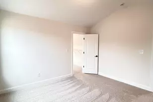 102 Maverick Ln, Dunn, NC 28334 - Photo 23