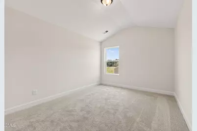 102 Maverick Lane, Dunn, NC 28334 - Photo 55