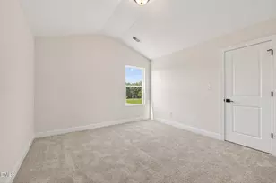 102 Maverick Ln, Dunn, NC 28334 - Photo 51
