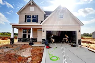 102 Maverick Ln, Dunn, NC 28334 - Photo 1