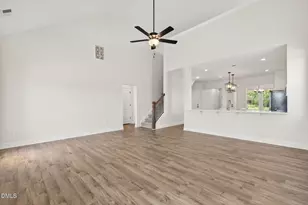 102 Maverick Ln, Dunn, NC 28334 - Photo 37