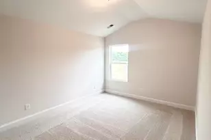 102 Maverick Ln, Dunn, NC 28334 - Photo 27