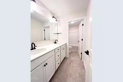 102 Maverick Lane, Dunn, NC 28334 - Photo 25