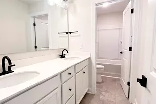 102 Maverick Ln, Dunn, NC 28334 - Photo 25
