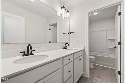102 Maverick Lane, Dunn, NC 28334 - Photo 53
