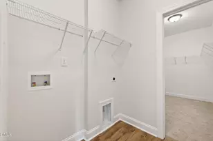 102 Maverick Ln, Dunn, NC 28334 - Photo 45