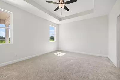 102 Maverick Lane, Dunn, NC 28334 - Photo 39