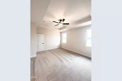 102 Maverick Lane, Dunn, NC 28334 - Photo 11