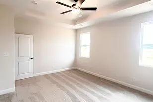 102 Maverick Ln, Dunn, NC 28334 - Photo 11