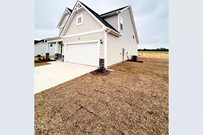 102 Maverick Lane, Dunn, NC 28334 - Photo 3