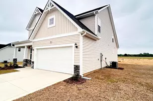 102 Maverick Ln, Dunn, NC 28334 - Photo 3