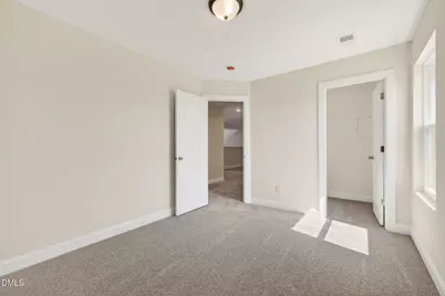 126 Maverick Lane, Dunn, NC 28334 - Photo 25