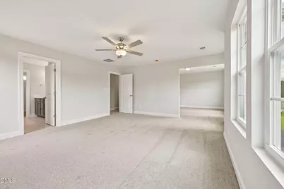 146 Maverick Lane, Dunn, NC 28334 - Photo 37
