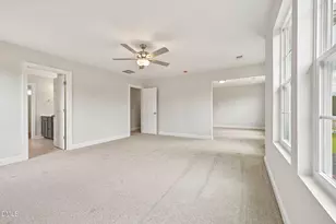 146 Maverick Ln, Dunn, NC 28334 - Photo 37