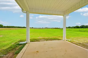 146 Maverick Ln, Dunn, NC 28334 - Photo 47