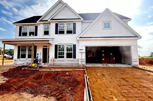 146 Maverick Ln, Dunn, NC 28334 - Photo 1