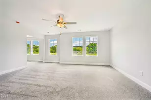 146 Maverick Ln, Dunn, NC 28334 - Photo 41