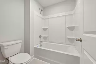 146 Maverick Ln, Dunn, NC 28334 - Photo 27