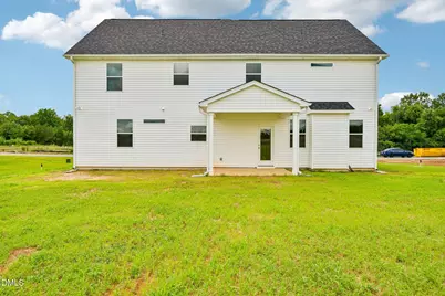 146 Maverick Lane, Dunn, NC 28334 - Photo 51