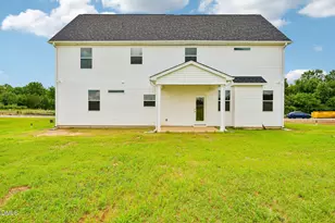 146 Maverick Ln, Dunn, NC 28334 - Photo 51