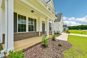 146 Maverick Ln, Dunn, NC 28334 - Photo 5