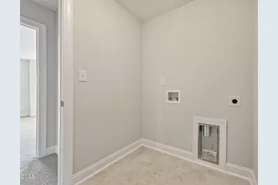 146 Maverick Lane, Dunn, NC 28334 - Photo 35