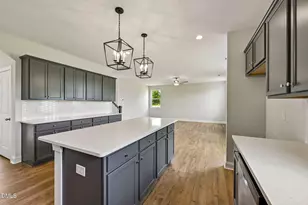 146 Maverick Ln, Dunn, NC 28334 - Photo 13