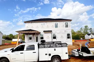 168 Maverick Ln, Dunn, NC 28334 - Photo 3