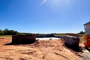 188 Maverick Ln, Dunn, NC 28334 - Photo 1