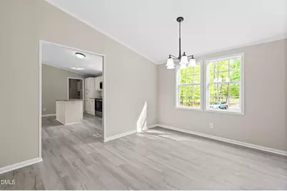 9609 La Mesa Lane, Timberlake, NC 27583 - Photo 19