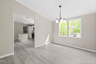 9609 La Mesa Ln, Timberlake, NC 27583 - Photo 19