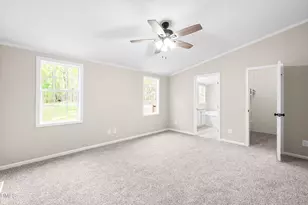 9609 La Mesa Ln, Timberlake, NC 27583 - Photo 13